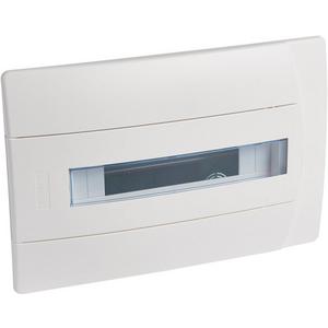 Installationskleinverteiler - PBOX  12 M - 601117