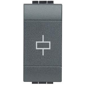 Schaltrelais - RELAIS - L4330/12