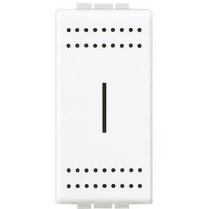 Feinsicherungshalter - Schaltersicherung MAX 10A 250V - N4321