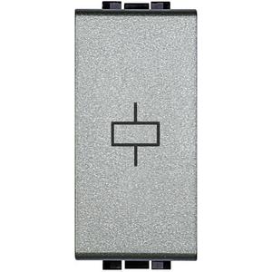 Schaltrelais - LI.-TECH RELAIS F. BEWEGUNGSME - NT4330/230