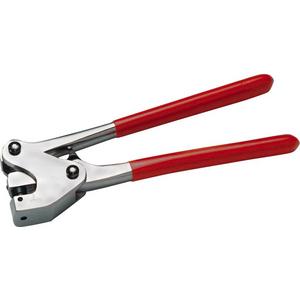 Plombenzange - Plombenzange - 101694