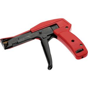 Verarbeitungswerkzeug für Kabelbinder - Verarbeitungswerkzeug für Kabelbinder aus Kunststoff, Länge 160mm - 101930