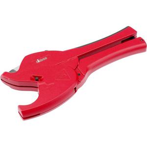 Rohrschneider - Kunststoff-Rohrschneider PROFI 42 mm Durchmesser / 1 5/8 240mm - 120418