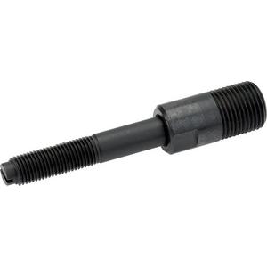 Zubehör für Blechlocher - Hydraulikschraube Komplett 19,0 mm x 11,1 mm - 135016