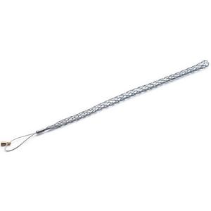 Kabelziehstrumpf - Kabelziehstrumpf für KatiBlitz- und Kabelmax-Geräte, Kabeldurchmesser 4-6mm - 142500