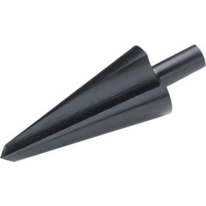 Standardbohrer - Antennenbohrer aus HSS, Bohrbereich Ø 4,0-30,5 - 201293