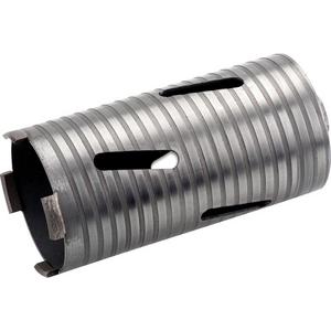 Bohrkrone - Diamant-Bohrkronen ALLROUND 32 mm - 208810