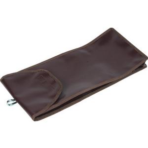 Zubehör für Sicherheitsgeräte - Aufbewahrungstasche f. isolierende Handschuhe -1000V - 785490