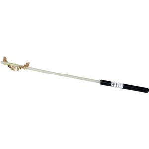 Zubehör für Sicherheitsgeräte - Reinigungsbürste f. Set-Teile D 20mm f. Trockenreinigungsset NS - 785585