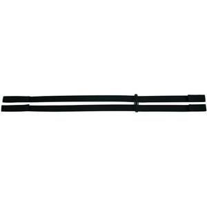 Zubehör für Arbeitskleidung - Hosenträger f. störlichtbogengeprüfte Schutzhose - 785788