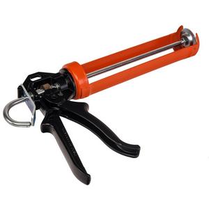 Kartuschenpistole - Hand-Kartuschenpresse DRIFIL,FIWA - FN1010