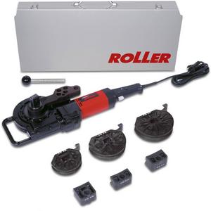 Werkzeugset - Elektrorohrbieger ARCO SET 20-25-32 - 088167