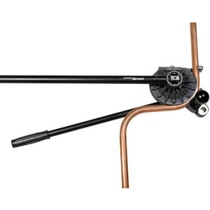 Werkzeugset - Biegerantrieb Handrohrbieger Arcus - 088170