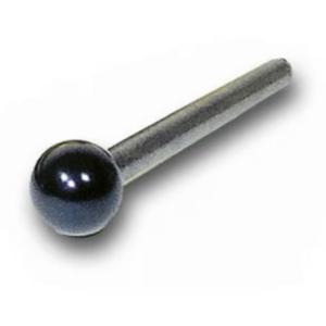 Werkzeugset - Steckbolzen Handrohrbieger Arcus - 088172