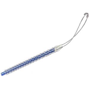 Kabelziehstrumpf - Kabelhaltestrumpf 1 Schlaufe KH-STR/1S 20-25 - 024562