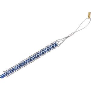 Kabelziehstrumpf - Kabelziehstrumpf mit Schlaufe und Zugöse KZ-STR-SCH 9-12 - 087530