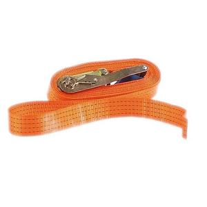 Transportwagen - Zurrgurt mit Ratsche OPT-05 - 096529