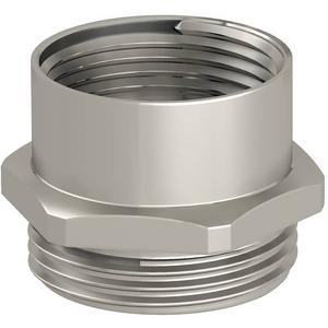 Erweiterungs-/Reduzierring - Adapter M - PG M20-PG16 CuZn N - 2088318