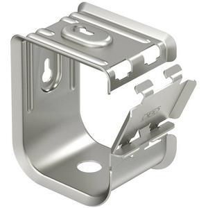 Sammelhalterung - Grip-Sammelhalterung 70x NYM3x1,5 V4A A4 - 2207164