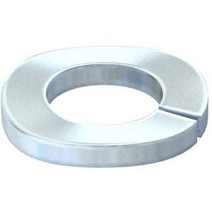 Fächerscheibe - Federring M6 St G - 3405060