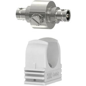 Kombi-Ableiter für Informations-/MSR-Technik - Schutzgerät für Hochfrequenzleitungen 130V - 5093252