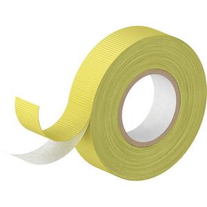 Isolierstandmatte - Antirutsch-Streifen für BKS-Deckel B=20 GUM - 6049259