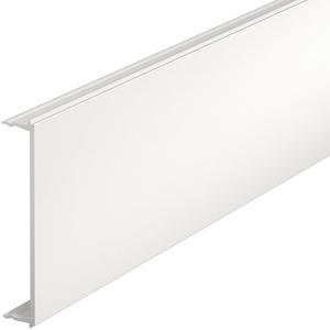 Oberteil für Geräteeinbaukanal - Oberteil Signa Base OT BRK 700802 LGR - 6132737