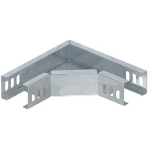 Bogen für Kabelrinne - 90°-Bogen 35 FT - 7124410