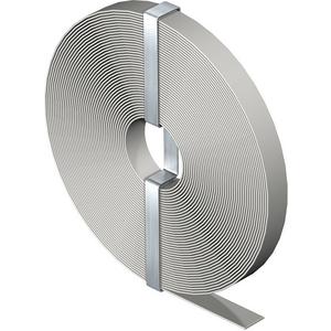 Brandschutzbeschichtung/-bandage - Spannband 100m St - 7203131