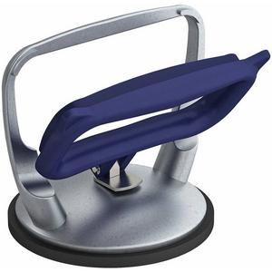 Zubehör für Unterflurkanalsysteme - Saugheber 300 N - 7408634