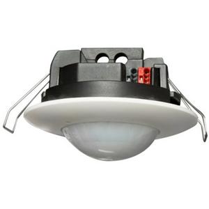 Präsenzmelder KNX - KNX Präsenzmelder BEG PD2N - BEG93510