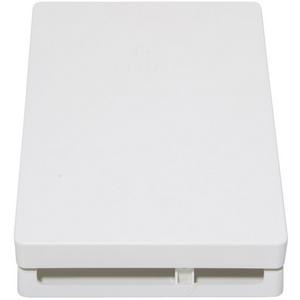 WLAN Access Point - EoC Coax WiFi Endpoint - 383200