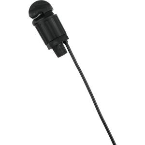 Zubehör für Klemmen - Potentialabgriff mit Sicherung 2,5 mm² - 6 mm² Phase - 855-8001
