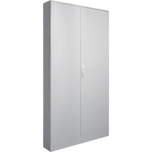 Leergehäuse - Standschrank univers IP44/II 1950x1050x205mm leer - FP24SN2