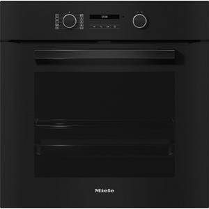 Backofen/Herd - Backofen Einbau H 2861 BP - 12144550