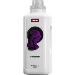 Zubehör für Geschirr-, Wasch- und Trockengeräte - UltraDark 1,5 l WA UD 1502 L - 11986740