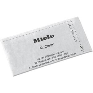 Zubehör für Bodenpflege - Staubfilter Air Clean Filter SF SAC 20/30 - 03944711