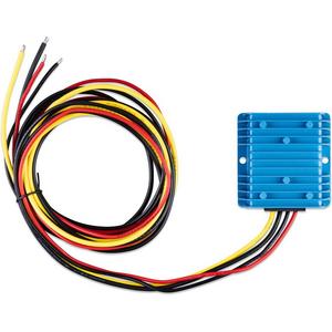 Spannungskonstanthalter - Orion IP67 24/12-20A (240W) - ORI241220260