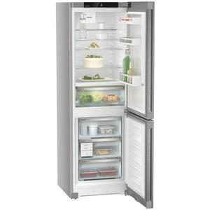 Kühl-/Gefrierkombination - Kühl- und Gefrierkombination CBNsdc 5223 Plus BioFresh NoFrost - 994877051