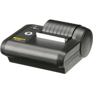 Drucker - Printer for Portable Appliance Testers - 4325128