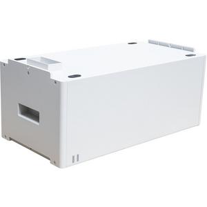 Solarbatterie - Battery-Box Premium HVM 2,76 kWh Batteriemodul - 12868340/14039384-00