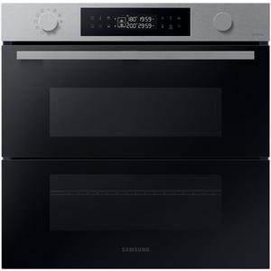 Backofen/Herd - Einbaubackofen NV7850 Edelstahl - NV7B4545VAS/U3