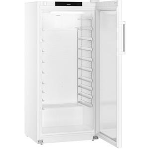 Kühlschrank - Kühlgerät mit Umluftkühlung Bäckereinorm BRFvg 5511 Performance - 993597951