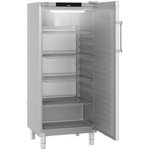 Kühlschrank - Kühlgerät mit Umluftkühlung FRFCVG 5501 Perfection - 993599851