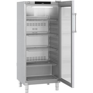 Kühlschrank - Kühlgerät mit Umluftkühlung FRFCVG 5511 Performance - 994273251