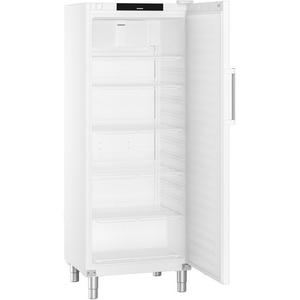 Kühlschrank - Kühlgerät mit Umluftkühlung FRFVG 6501 Performance - 993599951
