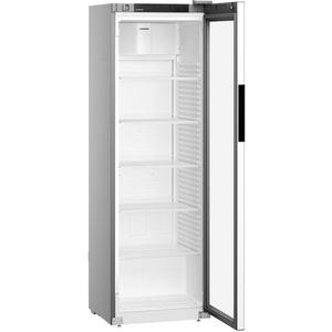 Kühlschrank - Kühlgerät mit Umluftkühlung MRFCD 4011 Performance - 90342351