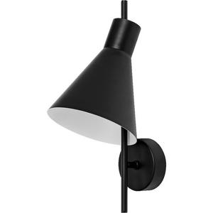 Wandleuchte - Wandleuchte LED 830 DECOR TOKIO WALL schwarz - 4058075757028
