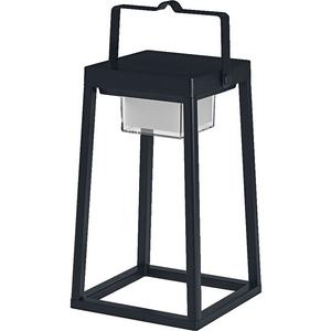 Tischleuchte - Outdoor Smart Solar Table Frame - 4058075763760