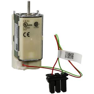 Unterspannungsauslöser - Unverzögerter Unterspannungsauslöser MN 24/30V AC/DC MTZ Ersatzspule - LV833668SP